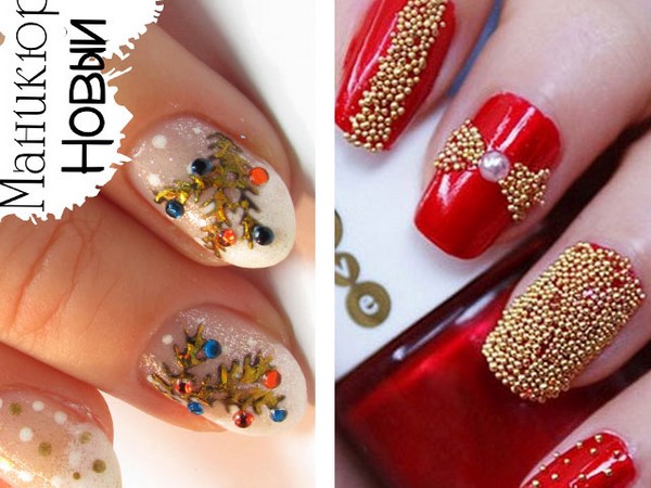 novogodniy-dizayn-nogtey-3
