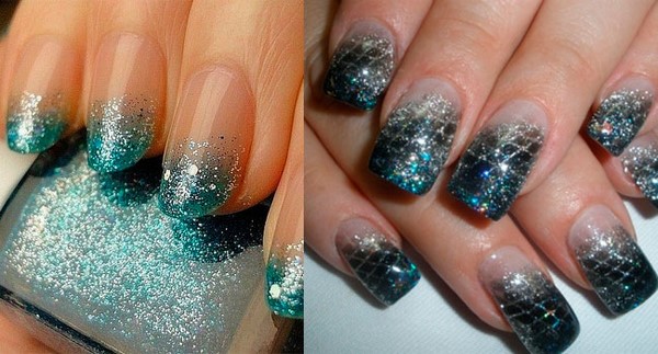 novogodniy-dizayn-nogtey-32