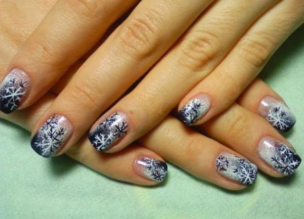 novogodniy-dizayn-nogtey-33