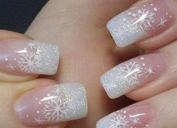novogodniy-dizayn-nogtey-34