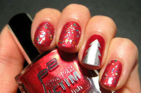 novogodniy-dizayn-nogtey-36