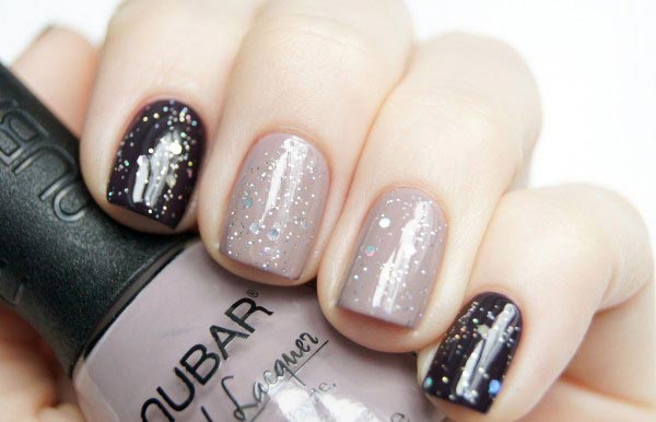 novogodniy-dizayn-nogtey-37