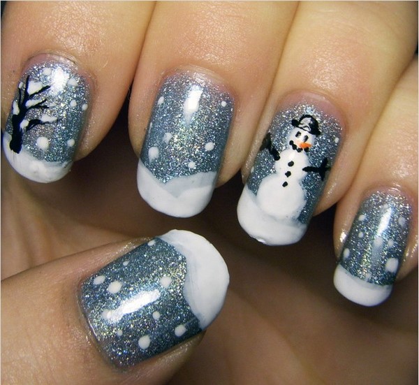 novogodniy-dizayn-nogtey-39