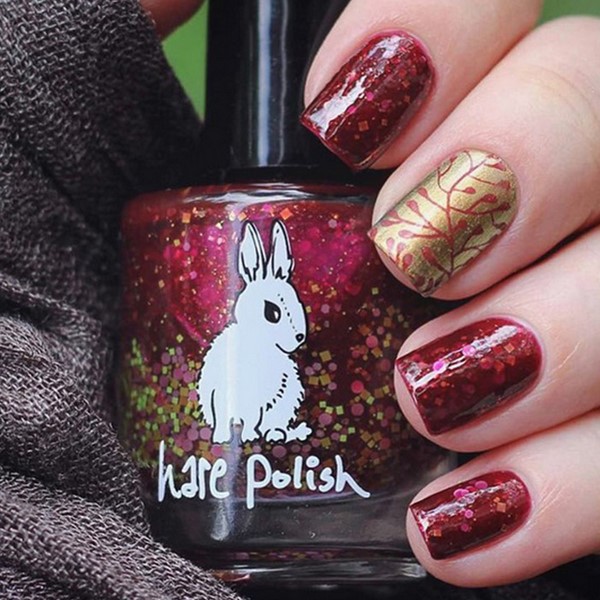 novogodniy-dizayn-nogtey-4