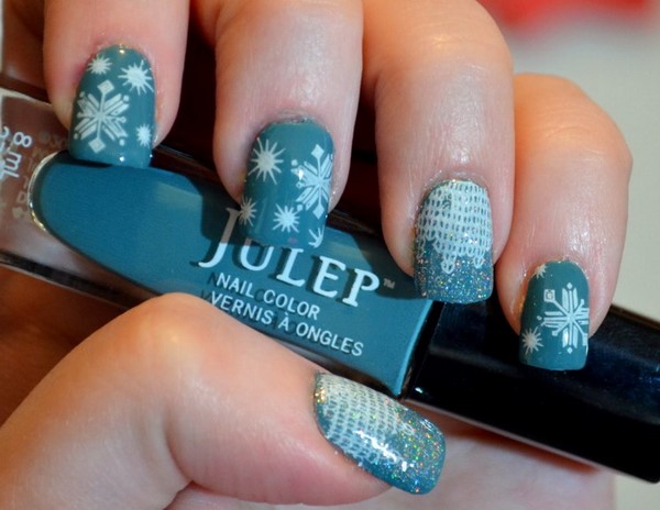 novogodniy-dizayn-nogtey-41