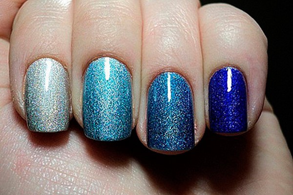 novogodniy-dizayn-nogtey-42