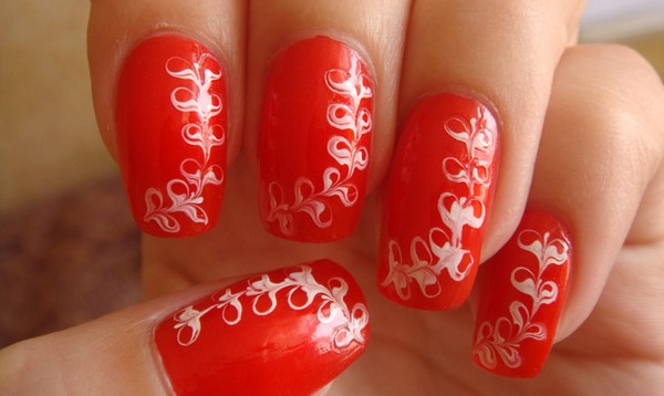 novogodniy-dizayn-nogtey-43