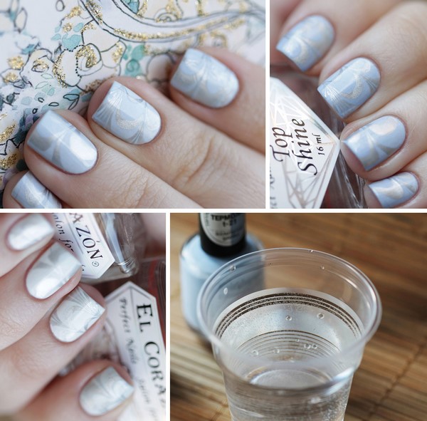 novogodniy-dizayn-nogtey-44