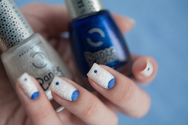 novogodniy-dizayn-nogtey-45