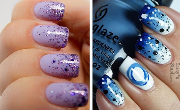 novogodniy-dizayn-nogtey-46