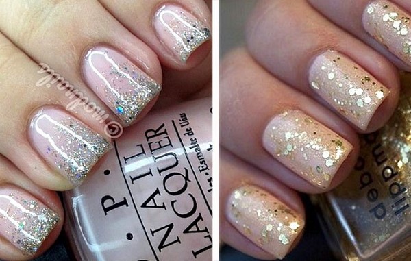 novogodniy-dizayn-nogtey-47