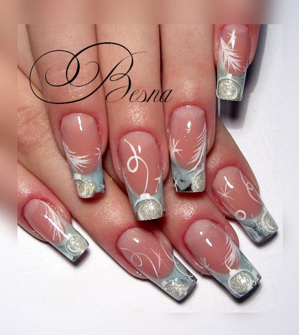 novogodniy-dizayn-nogtey-5