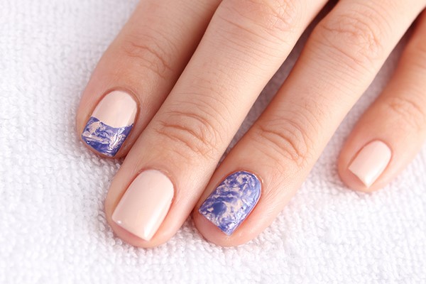 novogodniy-dizayn-nogtey-50