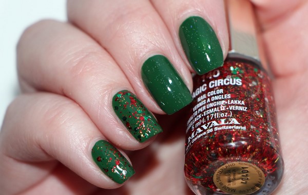 novogodniy-dizayn-nogtey-51