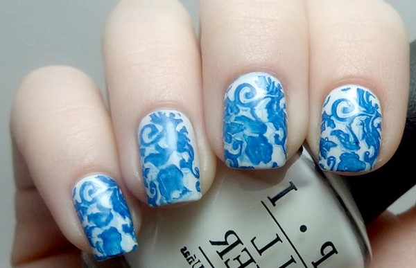 novogodniy-dizayn-nogtey-56