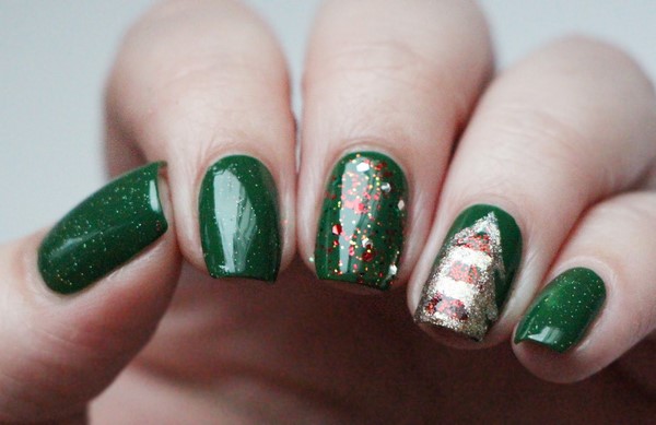 novogodniy-dizayn-nogtey-59