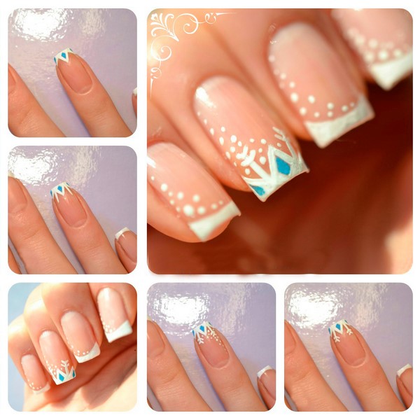 novogodniy-dizayn-nogtey-6