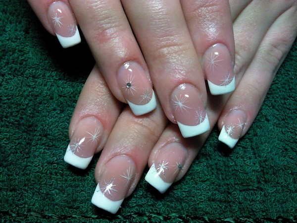 novogodniy-dizayn-nogtey-60