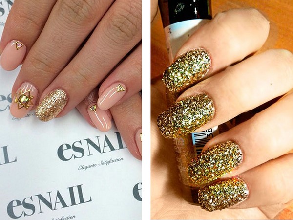 novogodniy-dizayn-nogtey-7