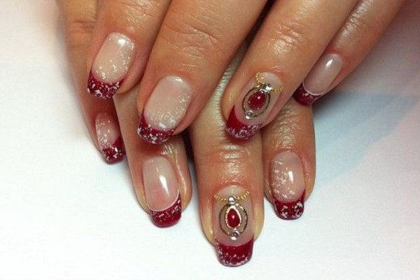 novogodniy-dizayn-nogtey-8