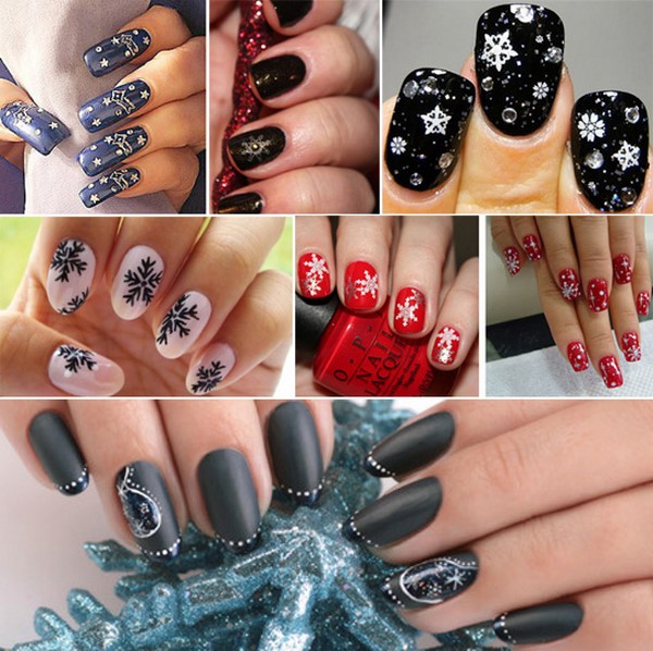 novogodniy-dizayn-nogtey-9