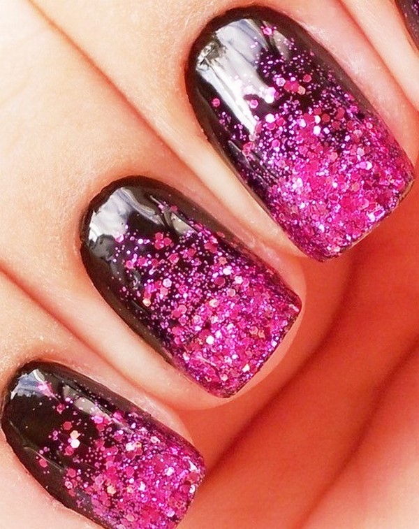 novogodniy-manikyur-1