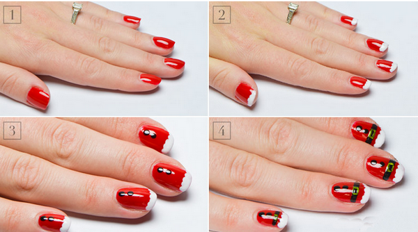 novogodniy-manikyur-1