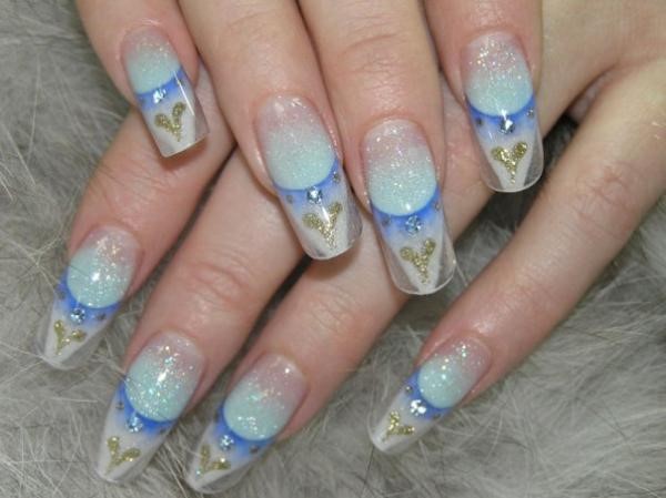 novogodniy-manikyur-10