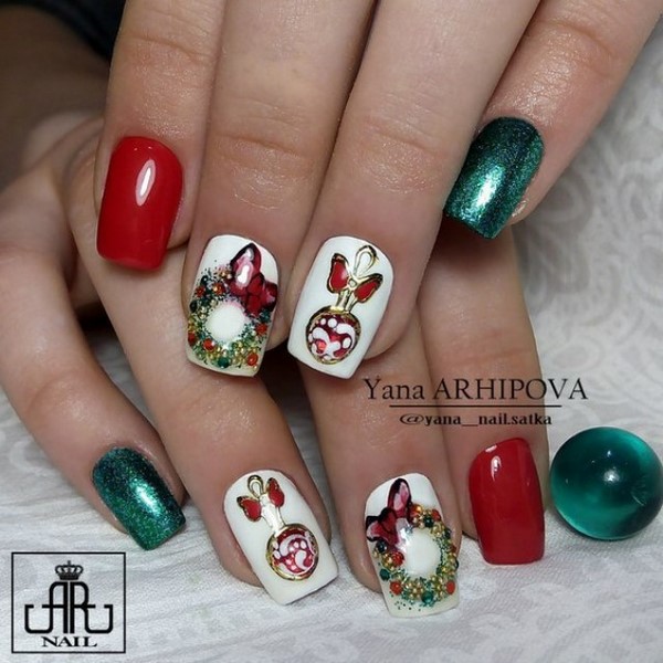 novogodniy-manikyur-11