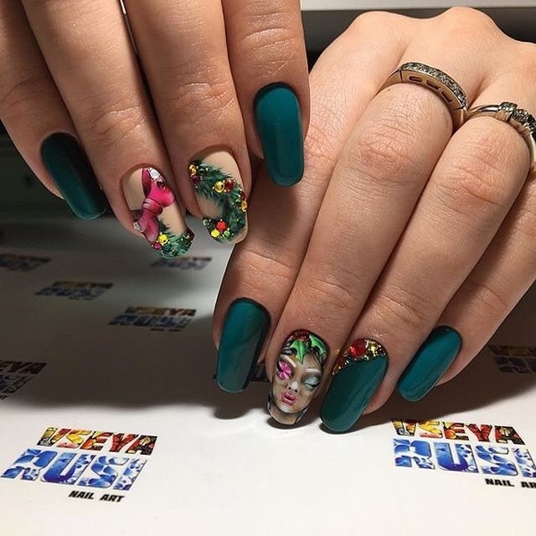 novogodniy-manikyur-13