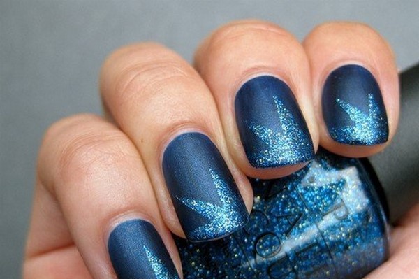 novogodniy-manikyur-15