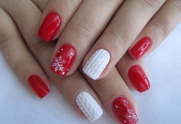 novogodniy-manikyur-17