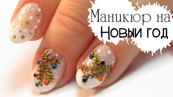 novogodniy-manikyur-18