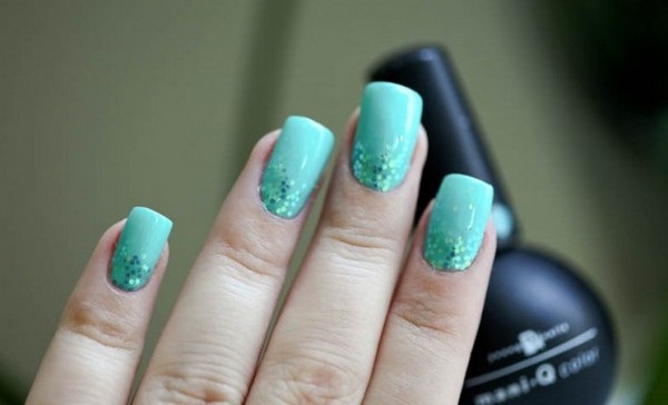 novogodniy-manikyur-2