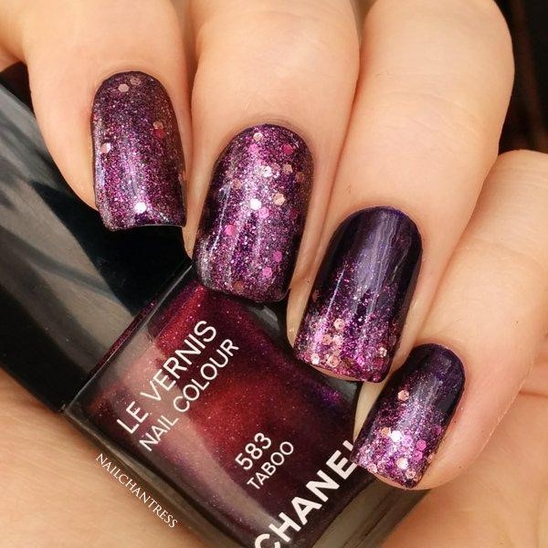 novogodniy-manikyur-2