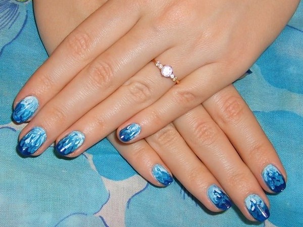 novogodniy-manikyur-22