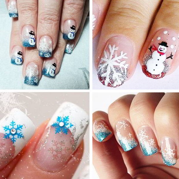 novogodniy-manikyur-24