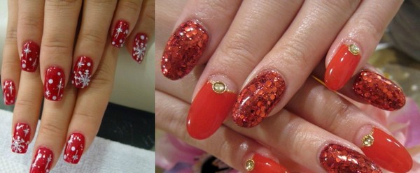 novogodniy-manikyur-26