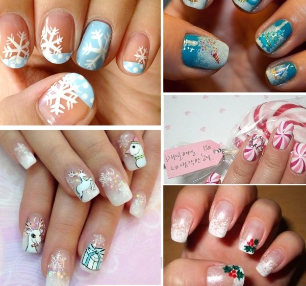 novogodniy-manikyur-27