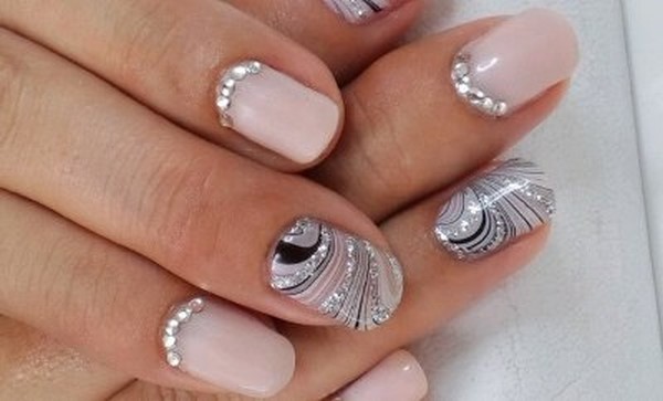 novogodniy-manikyur-29