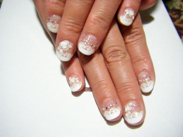 novogodniy-manikyur-30