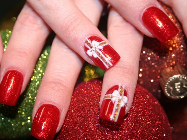 novogodniy-manikyur-31