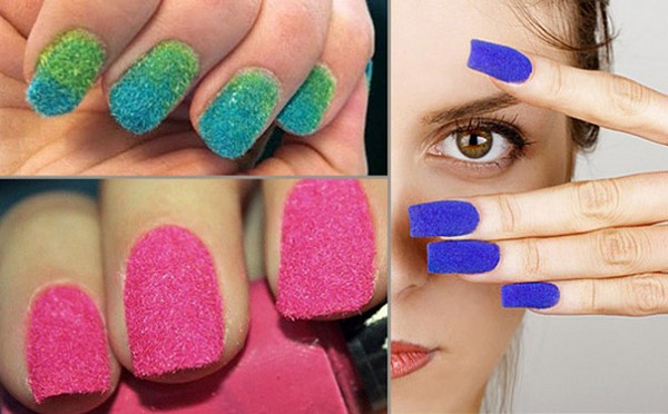 novogodniy-manikyur-32