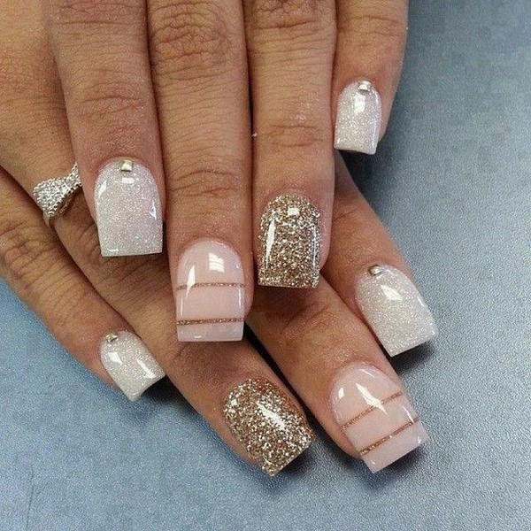 novogodniy-manikyur-33