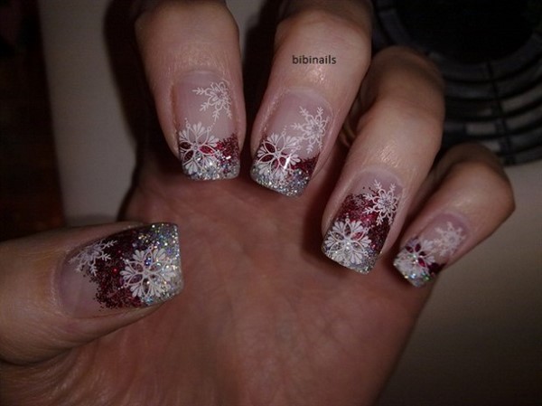 novogodniy-manikyur-34