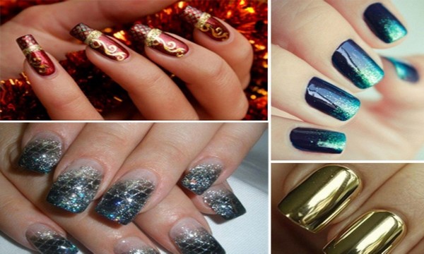 novogodniy-manikyur-35