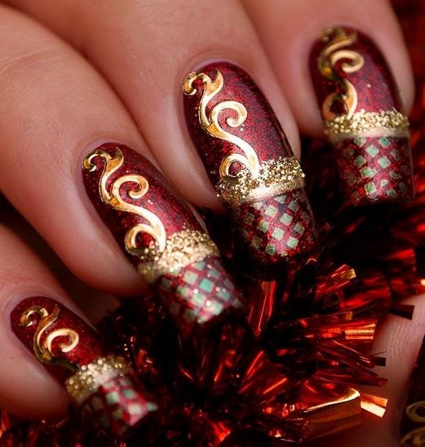 novogodniy-manikyur-36