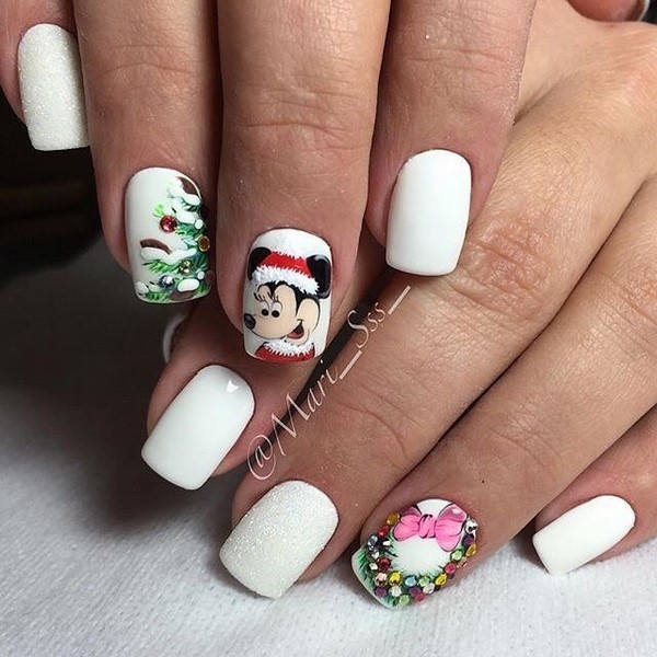 novogodniy-manikyur-38