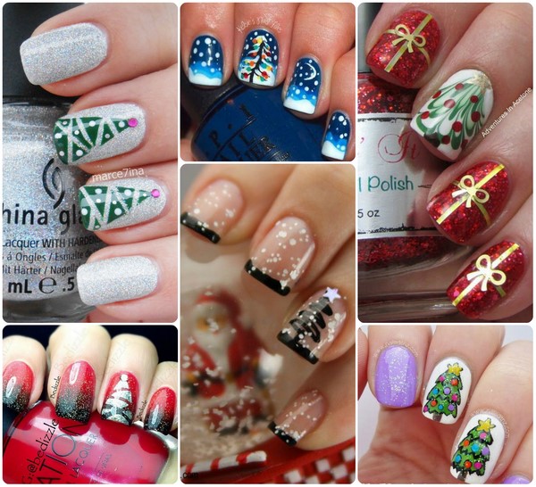 novogodniy-manikyur-39