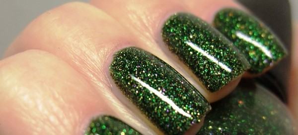 novogodniy-manikyur-40